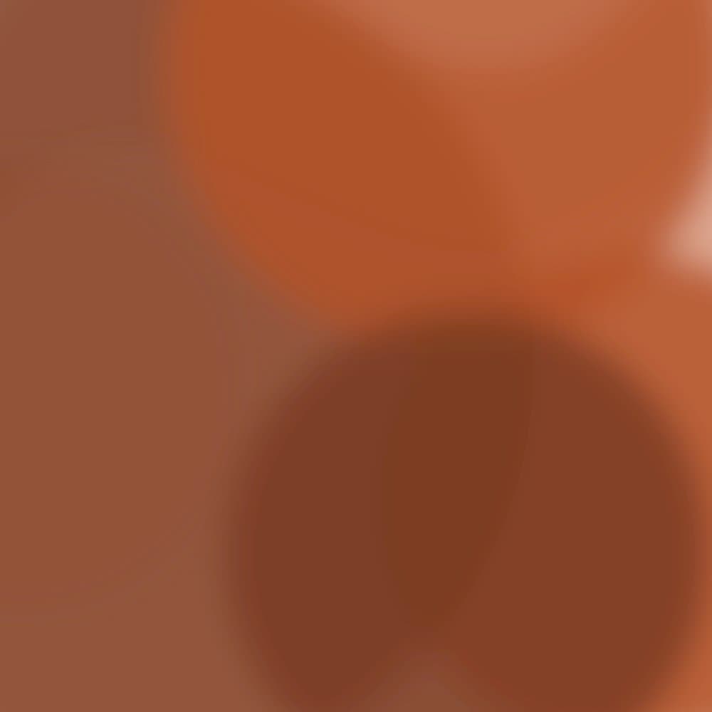 Imagem ilustrativa 1
