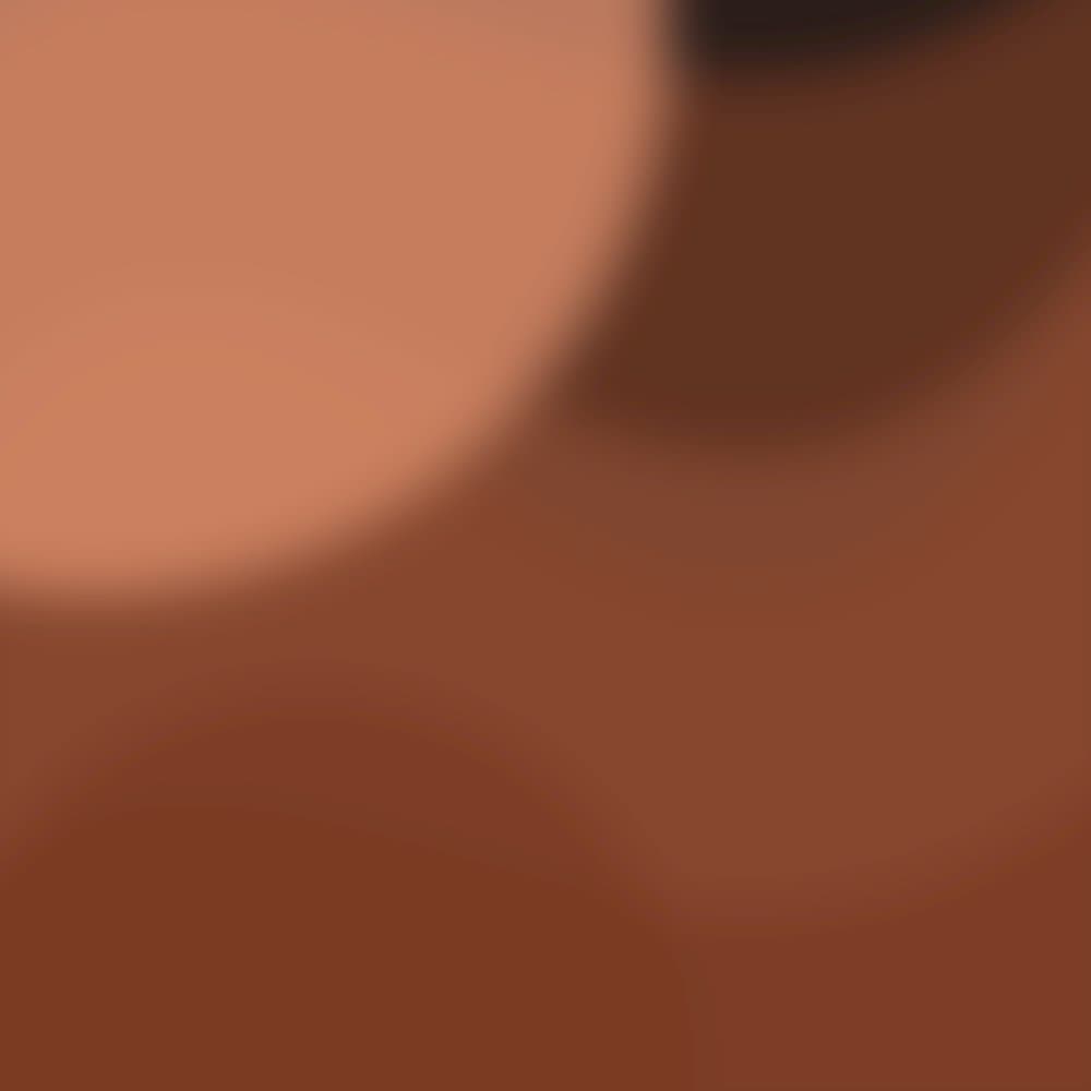 Imagem ilustrativa 6